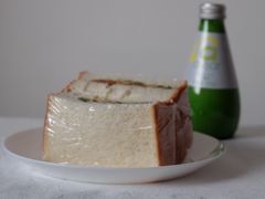 -多乐之日(和平伊势丹店)