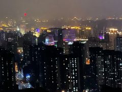 -红光山