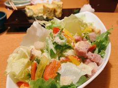 -日本海庄や(金沢駅前店)