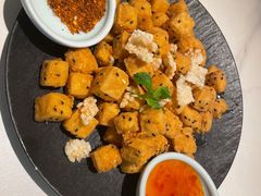 -蘇小主·创意中国菜(金茂览秀城店)