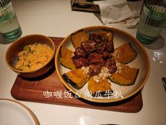 -阿妮叶李(光谷世界城店)