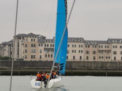 -22ºN BISTRO西餐&酒馆(石奥商业街店)