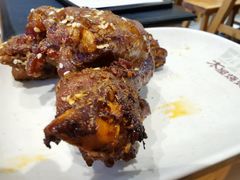 -木屋烧烤(双榆树店)