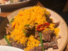 -玖五京菜(杭州城北万象城店)