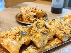 -小豆海棠(人民南路店)