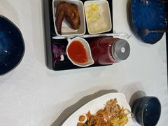 -荷花泰菜(东方新天地店)