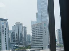-爱特精英KET·PET·雅思托福·国际课程(苏悦广场店)