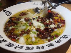 -宋小谨·下饭小馆