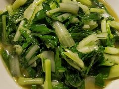 -宅里香.自然餐厅(湘大店)