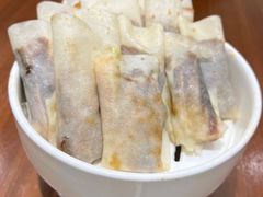 -新廊桥(原科华廊桥店)