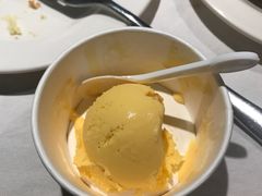 -春盛渔府(牛首山店)