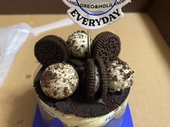 -好利来(红旗万达店)