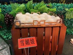 -三亚南山迎宾馆