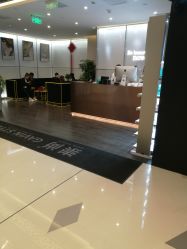 -崇尚GAVIN STYLE臻选