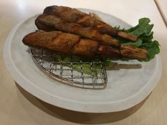 -味千拉面(五四路分店)