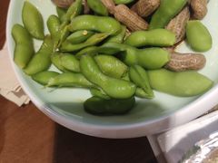 -管氏翅吧(望京东店)