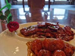 -文儒九号·闽菜馆(三坊七巷店)