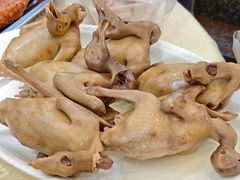 -嘉华海鲜酒家(龙津中路店)