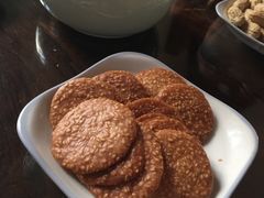 -大可堂普洱茶馆(襄阳南路馆)