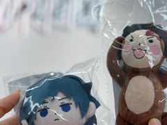 -animate(北京店)