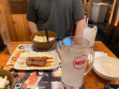 -鸟贵族(川崎砂子店)