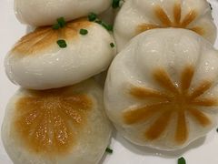 -锦粤宫·精致粤菜(深圳北站店)