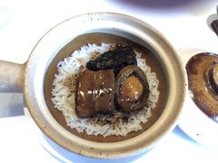 -福1015(愚园路店)
