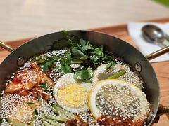 -食悦天美食广场(武汉壹方购物中心店)