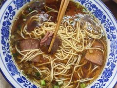 -状元楼(东大街店)