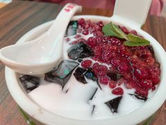 -西关味(大卫城店)