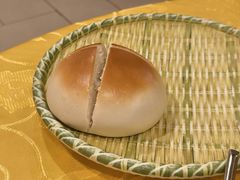 -同和居(月坛店)