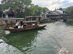 -乌村
