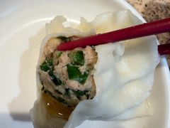 -金谷园饺子馆(北邮总店)