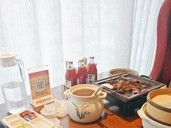 -全聚德烤鸭店(马家堡店)
