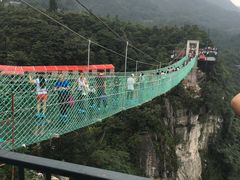 -梦幻奥陶纪景区