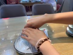 -小四川菜馆(托乐嘉店)