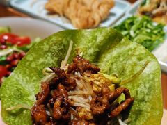 -宏状元现熬粥·京味菜(三里河店)