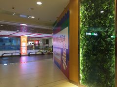 -VT101维多利广场