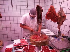 -古乐牛香·鲜牛肉牛杂火锅(吴江三里桥运东商业广场店)