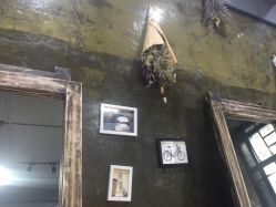 -M3 Hair Studio
