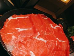 -晓宇重庆火锅(西安荟聚店)