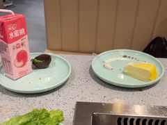 -万达茂商场(南京仙林店)