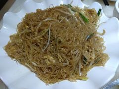 -关姐美食(江南西店)