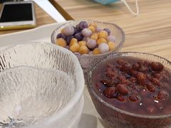 -Ice Monster冰馆·CNN评选全球十大甜品(国贸商城店)