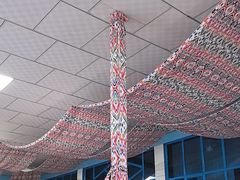 -蘑菇拌面•正宗新疆菜