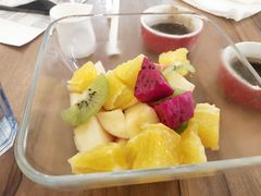 -必胜客(远大路店)