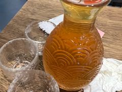 -小喜客·云南特色菜(纳西庭院店)