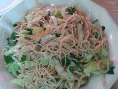 android_upload_pic-连家船海鲜大排档·20年闽菜店(厦大店)