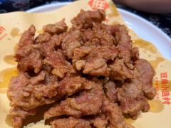 -旺角小渔村·海肠捞饭开创者(二马路店)