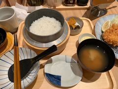 -和幸(春熙路群光广场店)